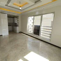 فروش و معاوضه*63 متر 2 خواب*فول 7 ساله*خدابنده|فروش آپارتمان|تهران, تهرانپارس شرقی|دیوار