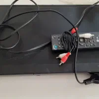 دی وی دی ال جی