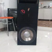 باند ماشین اصل