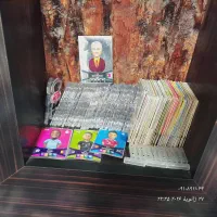 کیمدی|اسباب‌‌بازی|مشهد, کارگران|دیوار