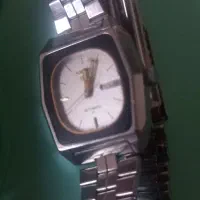 ساعت سکوپنج‌اصل