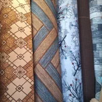 پخش موکت گلستان|موکت|گنبد کاووس, |دیوار