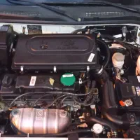 ساینا اس مدل 1402