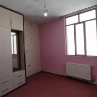 اجاره یک واحد ۸۰ متری بلوار معلم