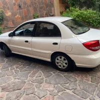 ریو بدون رنگ سند دست اول