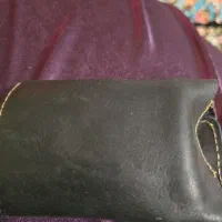 گم شدن مدارک