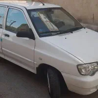 ۱۱۱ در حد تک برگ استثنایی بدون رنگ و ضربه