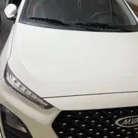 x22pro|خودرو سواری و وانت|شهر ری, فیروزآبادی|دیوار