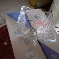 فروش تعدادی لوازم منزل