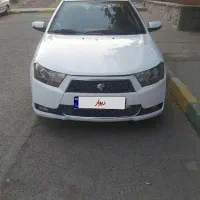 خودرو دنا تیپ۲ مدل۹۷