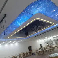 طراحی و اجرای دیزاین