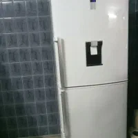 یخچال نو نو