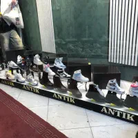 غرفه کیف و کفش|اجارهٔ مغازه و غرفه|تهران, افسریه شمالی|دیوار