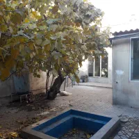 خانه فروشی نزدیک مولوی و بازار|فروش خانه و ویلا|تهران, هرندی|دیوار