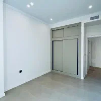 چیتگر۹۰متر۲خ ویومشجر انتخاب طبقه و واحد ثبت محضر|فروش آپارتمان|تهران, شهرک آتی شهر|دیوار