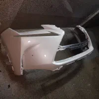 سپر lexusلکسوس