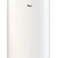 آبرمگن برقی