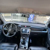 kmc t8|خودرو سواری و وانت|سبزوار, ولیعصر (نجار آباد)|دیوار