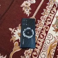 پوکو f5