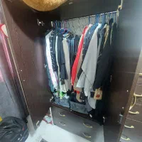 میز کنسول،کمد لباس