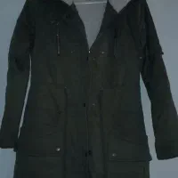 پالتو سایز s