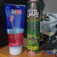 اسپری wd40