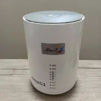 مودم ایرانسل/آسیاتک TF i60 G1