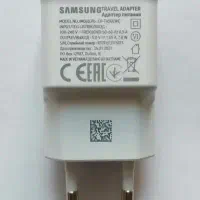 شارژر سامسونگ ،هواوی، ایفون ،باطری سامسونگ|لوازم جانبی موبایل و تبلت|کرج, گلدشت|دیوار