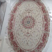 قالیچه۱ونیم متری