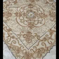 روتختی نونو.اصلن استفاده نشده.