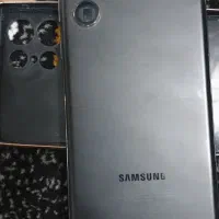 S22 Ultra|موبایل|کاشان, میدانگاه آقا|دیوار