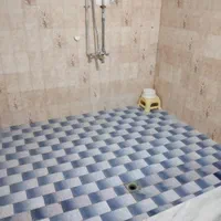 اجاره روزانه/هفتگی/ماهانه آپارتمان ۱۴۰ متری|اجارهٔ کوتاه‌مدت آپارتمان و سوئیت|محلات, |دیوار