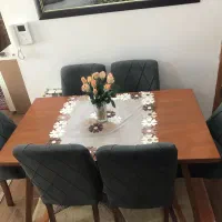 میزناهارخوری