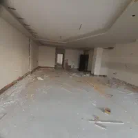 آپارتمان سندار۱۳۰ متری ۲ خوابه شهدای گمنام یخسازی|فروش آپارتمان|رشت, یخسازی|دیوار