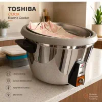 پلوپز toshiba با تخفیف