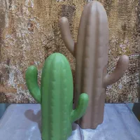 دکوری