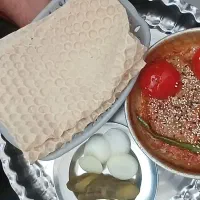 همکارخانم درسوپراغذیه