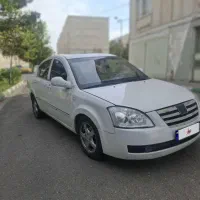 mvm530|خودرو سواری و وانت|تبریز, |دیوار