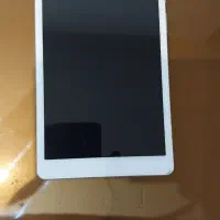تبلت تب a 10 tab سامسونگ|تبلت|کرج, گوهردشت|دیوار
