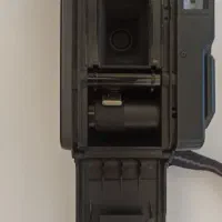 دوربین یاشیکا|دوربین عکاسی و فیلم‌برداری|اصفهان, سرتاوه|دیوار