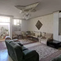 فروش اپارتمان ۱۰۰متری دو خواب معاوضه با ۳خواب|فروش آپارتمان|اصفهان, سرتاوه|دیوار
