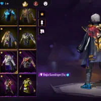 اکانت فری|کنسول، بازی ویدئویی و آنلاین|برازجان, |دیوار