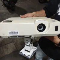 ویدیو پروژکتور هیتاچی