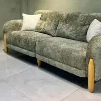 پاندا مبل در مبلمان آیلار|مبلمان خانگی و میز عسلی|قزوین, |دیوار