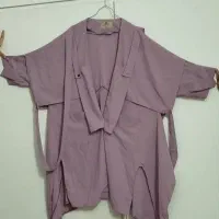 کت زنانه|لباس|تهران, شکوفه|دیوار