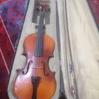 ساز ویولن