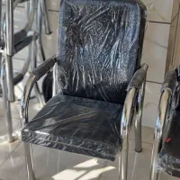 تولیدی صندلی انتظار مسجد املاک نمایشگاه میزعسلی|صندلی و نیمکت|تبریز, |دیوار