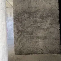 اجر|خدمات پیشه و مهارت|بندر ماهشهر, |دیوار