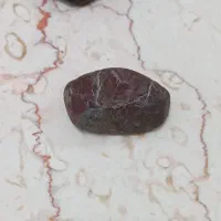 شهاب سنگ