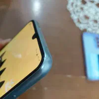 سامسونگ a34 5g با حافظه ۲۵۶ گیگابایت در حد|موبایل|قم, سراجه (۱۵ خرداد)|دیوار